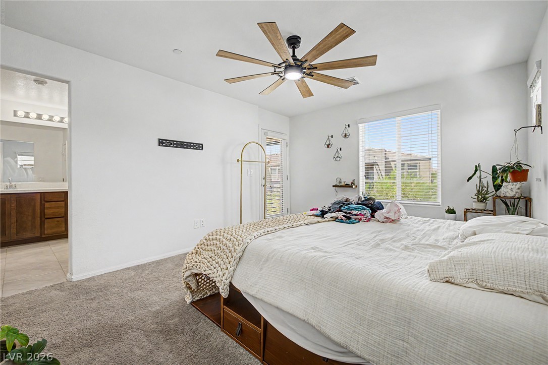 Photo 14 of 31, 1101 Ammonite Avenue