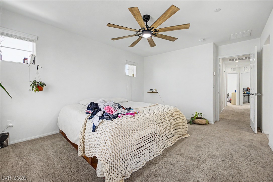 Photo 15 of 31, 1101 Ammonite Avenue