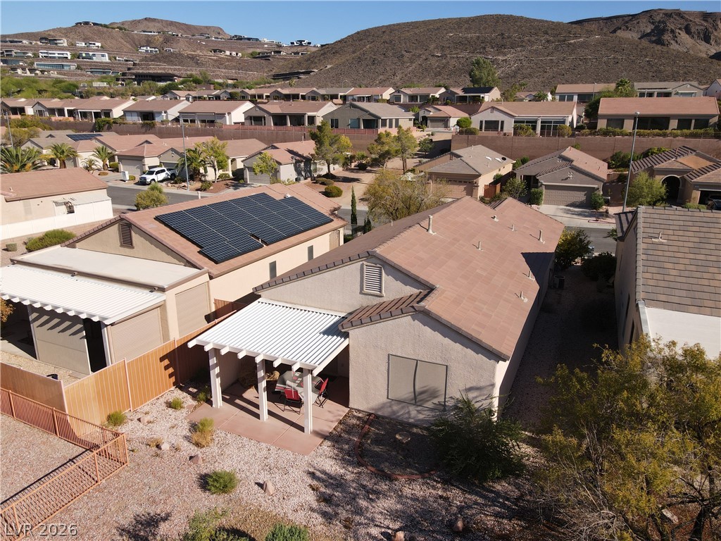 Photo 2 of 1832 Mountain Ranch Avenue