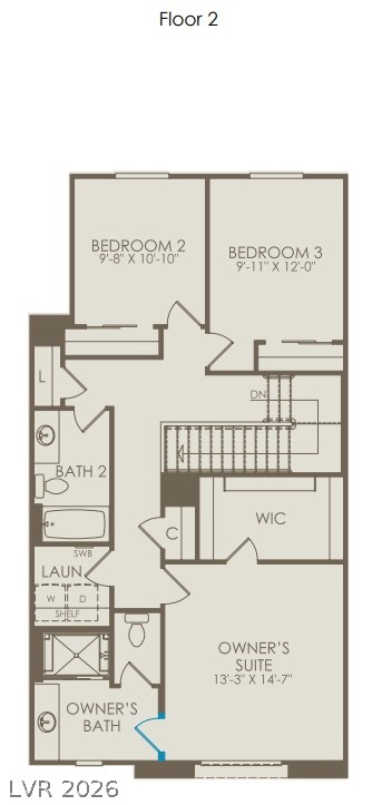 Photo 3 of 1174 Sandara Lane