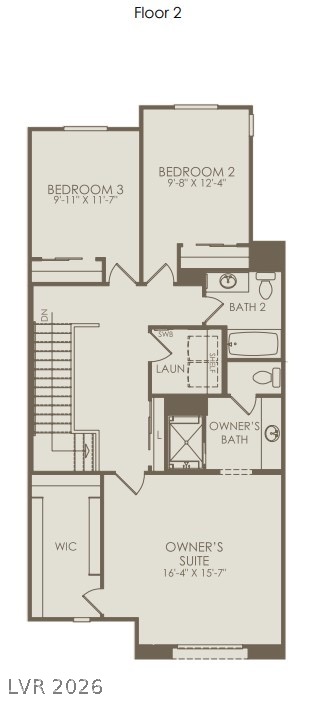 Photo 3 of 1176 Sandara Lane
