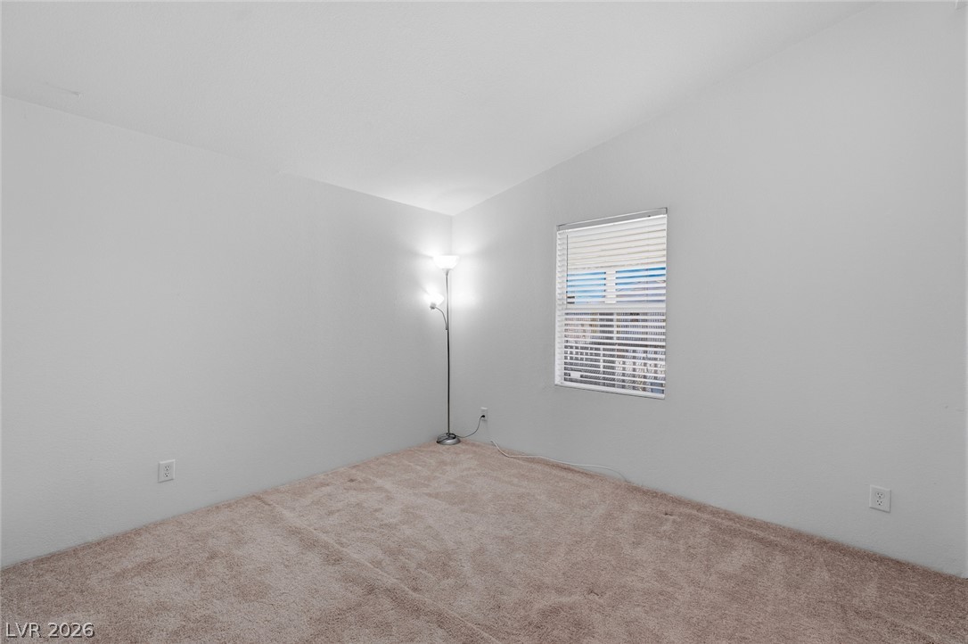 Photo 32 of 63, 4589 Royal Ridge Boulevard