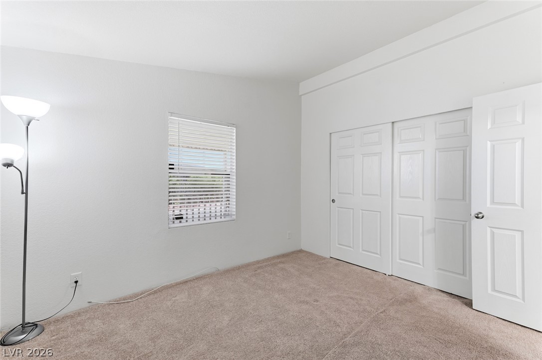 Photo 34 of 63, 4589 Royal Ridge Boulevard