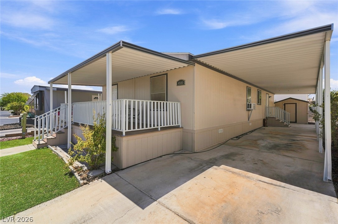 Photo 36 of 63, 4589 Royal Ridge Boulevard