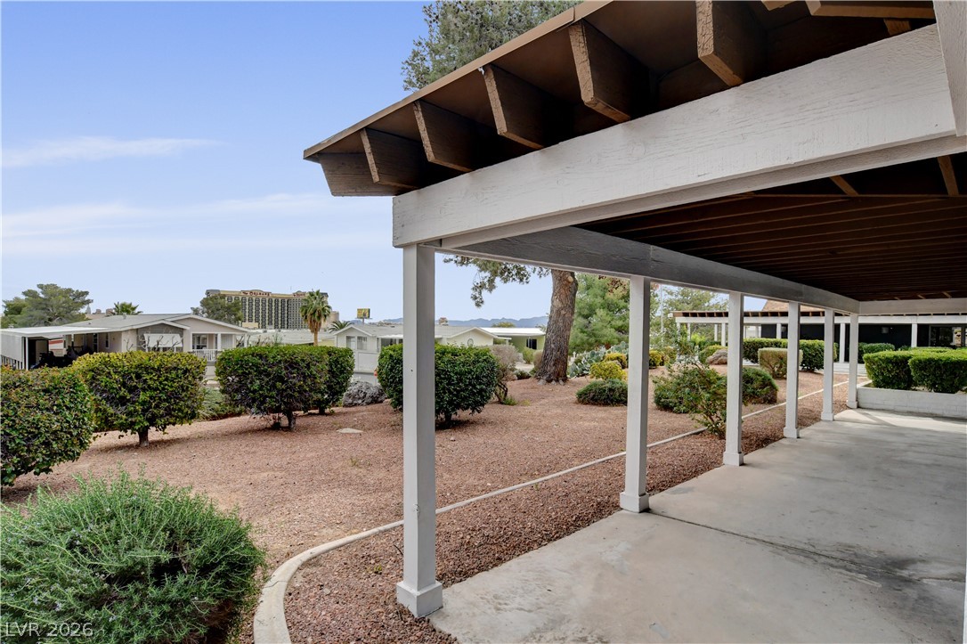 Photo 44 of 63, 4589 Royal Ridge Boulevard