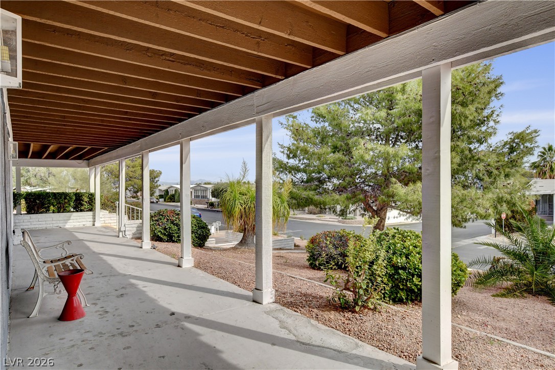 Photo 47 of 63, 4589 Royal Ridge Boulevard