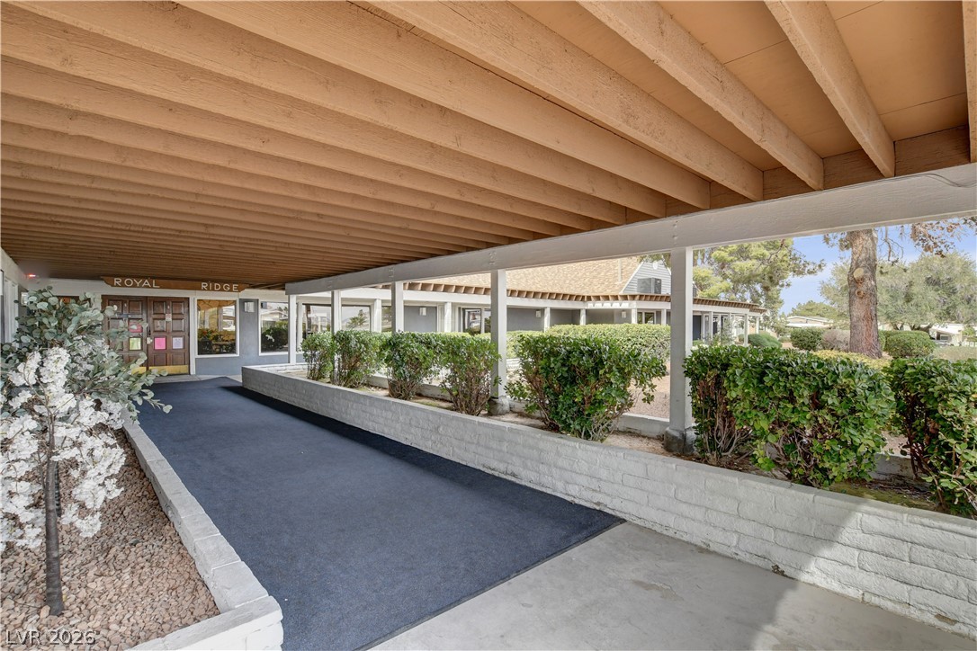 Photo 48 of 63, 4589 Royal Ridge Boulevard