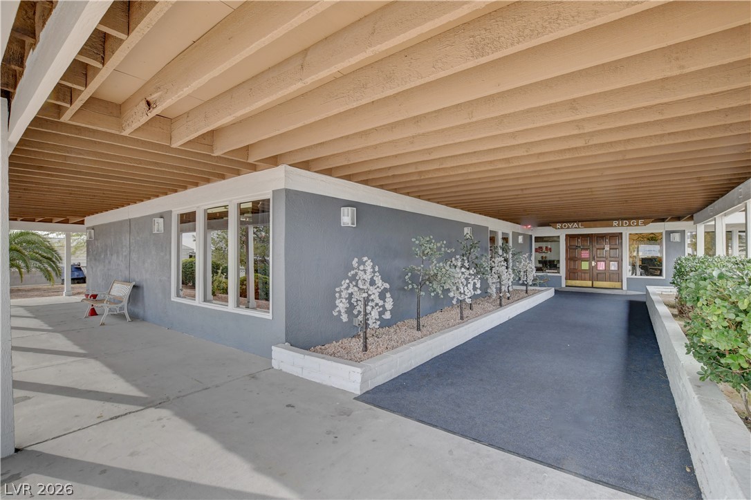 Photo 49 of 63, 4589 Royal Ridge Boulevard