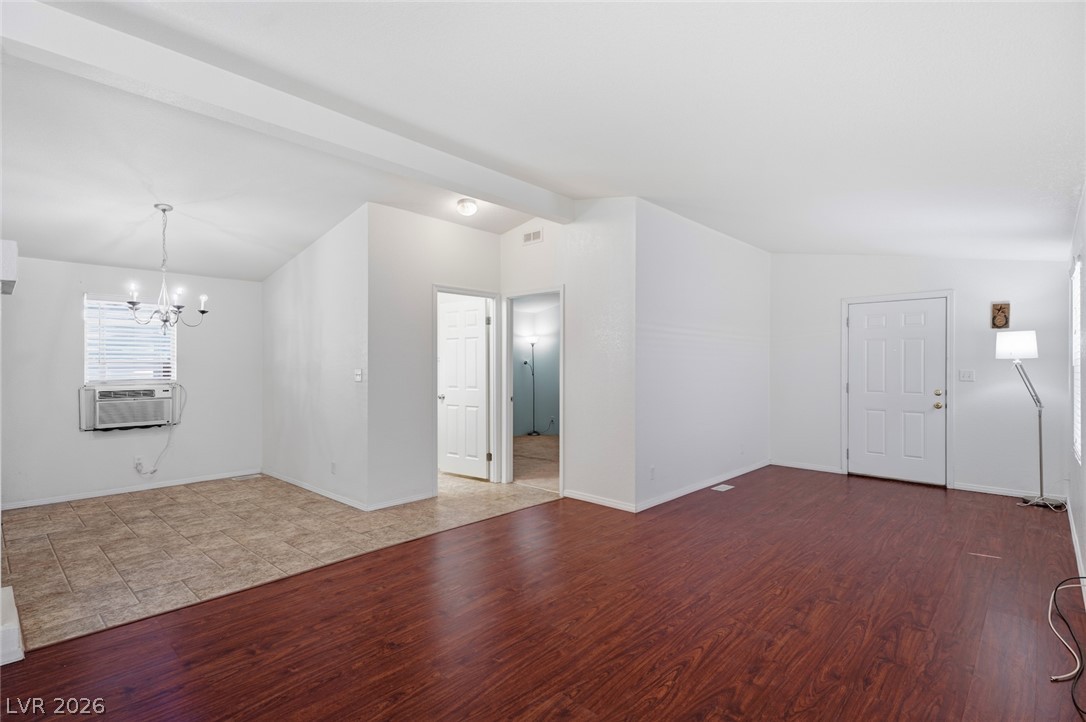 Photo 6 of 63, 4589 Royal Ridge Boulevard