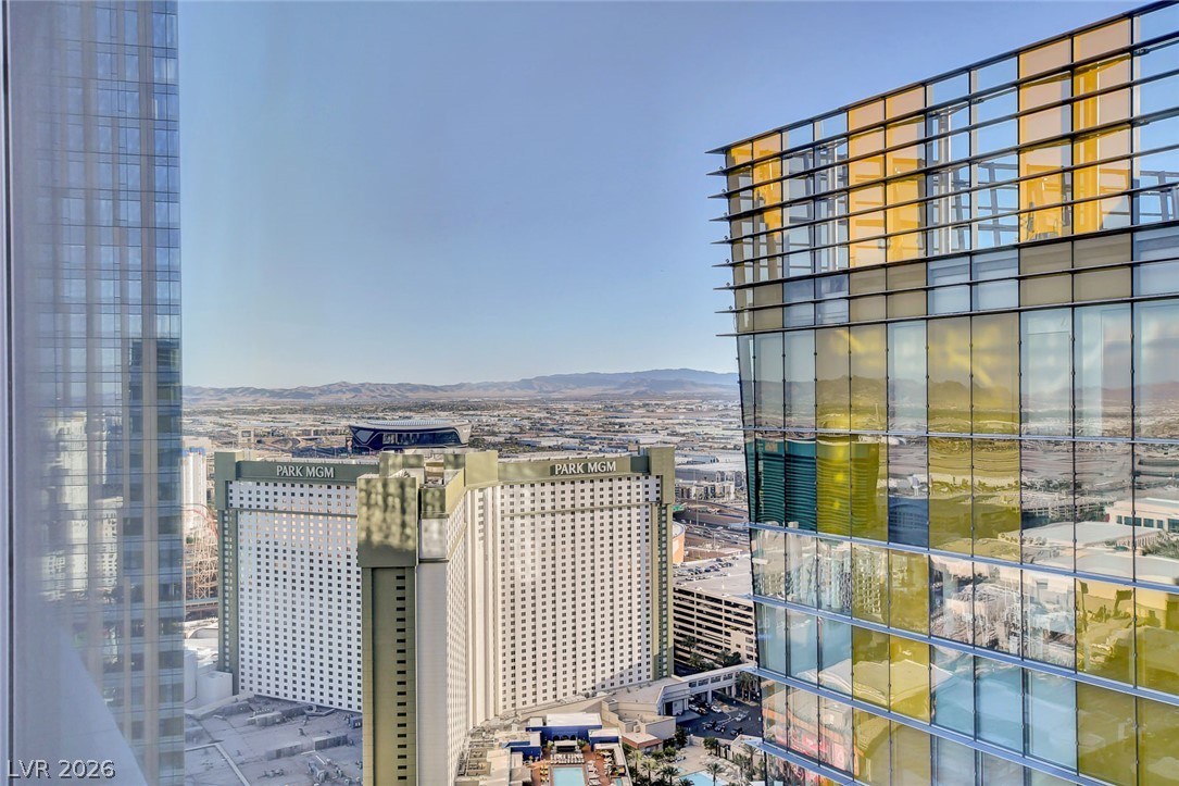 Photo 39 of 93, 3722 S Las Vegas Boulevard #3603