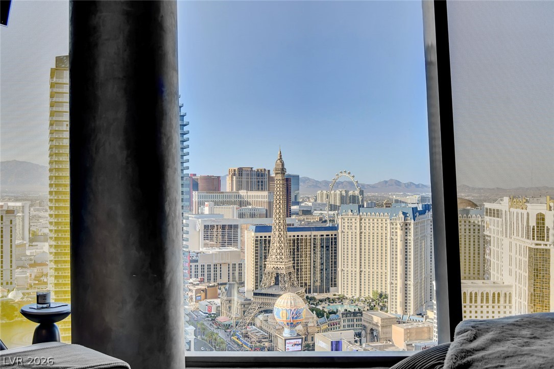 Photo 41 of 93, 3722 S Las Vegas Boulevard #3603