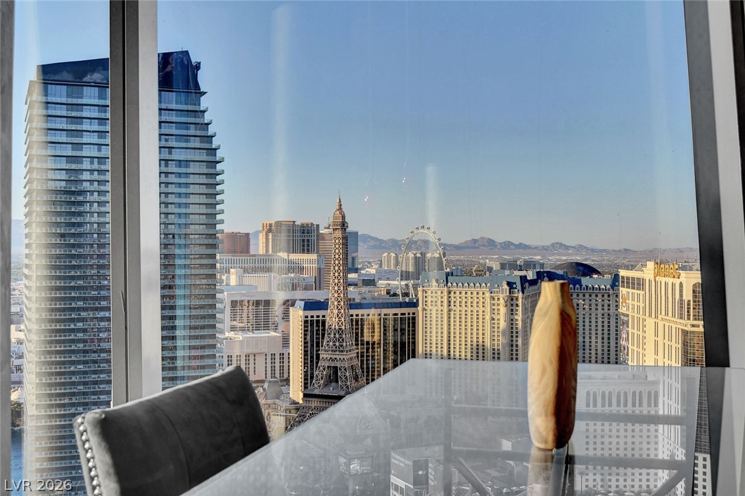 Photo 49 of 93, 3722 S Las Vegas Boulevard #3603