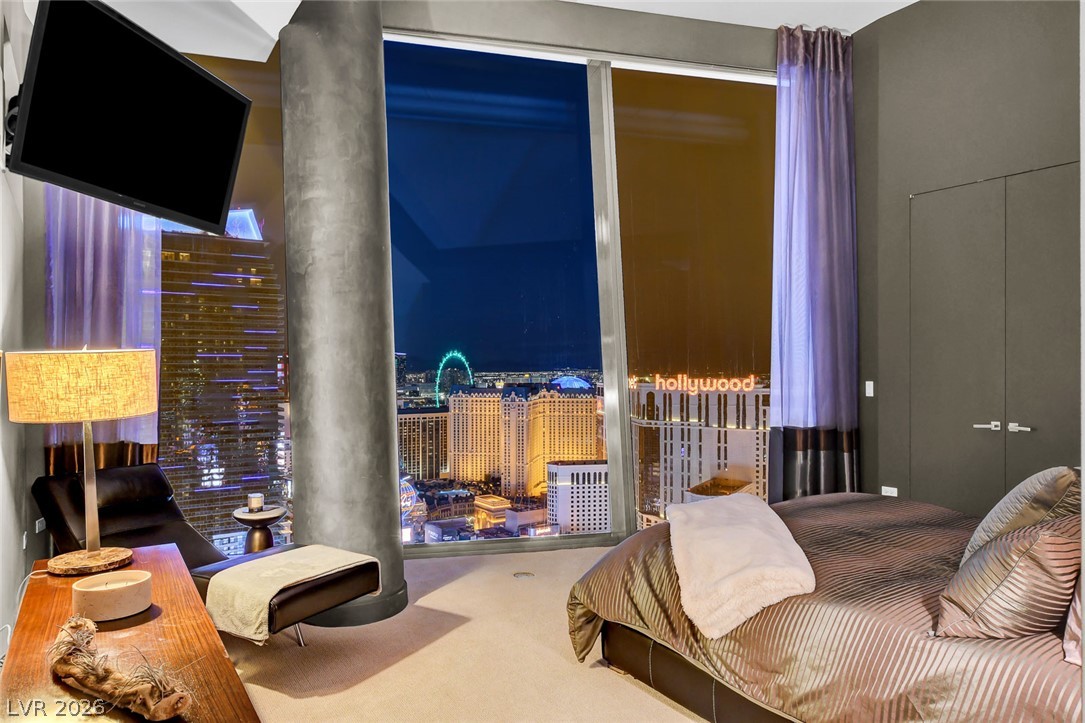 Photo 66 of 93, 3722 S Las Vegas Boulevard #3603