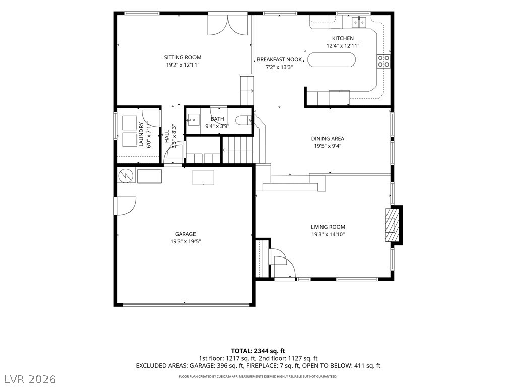 Photo 4 of 7808 Robinglen Avenue