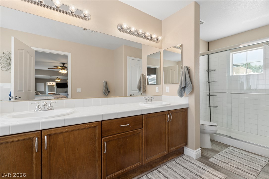 Photo 41 of 73, 7808 Robinglen Avenue