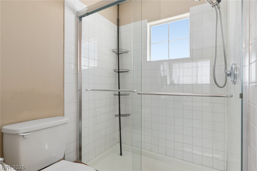 Photo 44 of 73, 7808 Robinglen Avenue