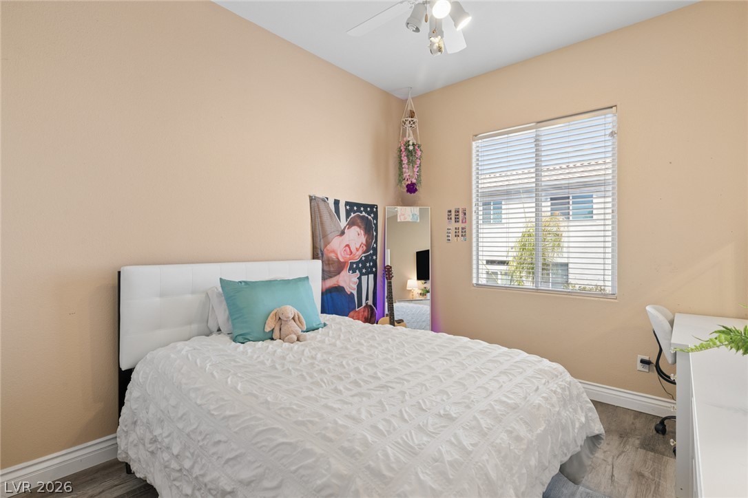 Photo 46 of 73, 7808 Robinglen Avenue