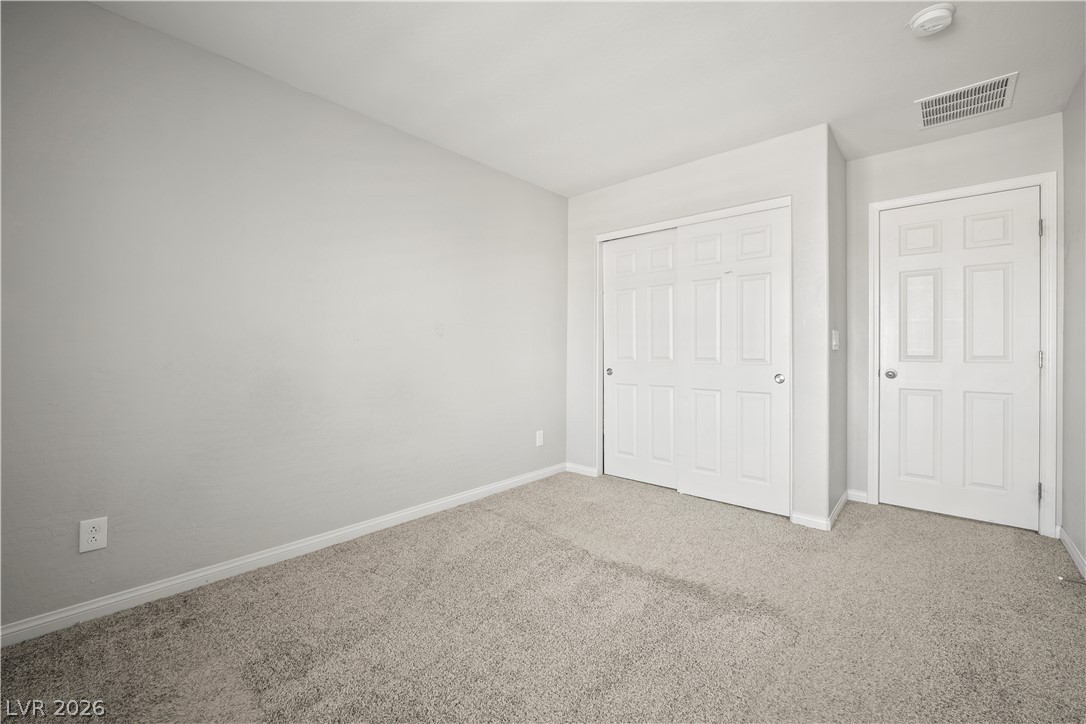 Photo 57 of 78, 11005 Jordyn Hill Street