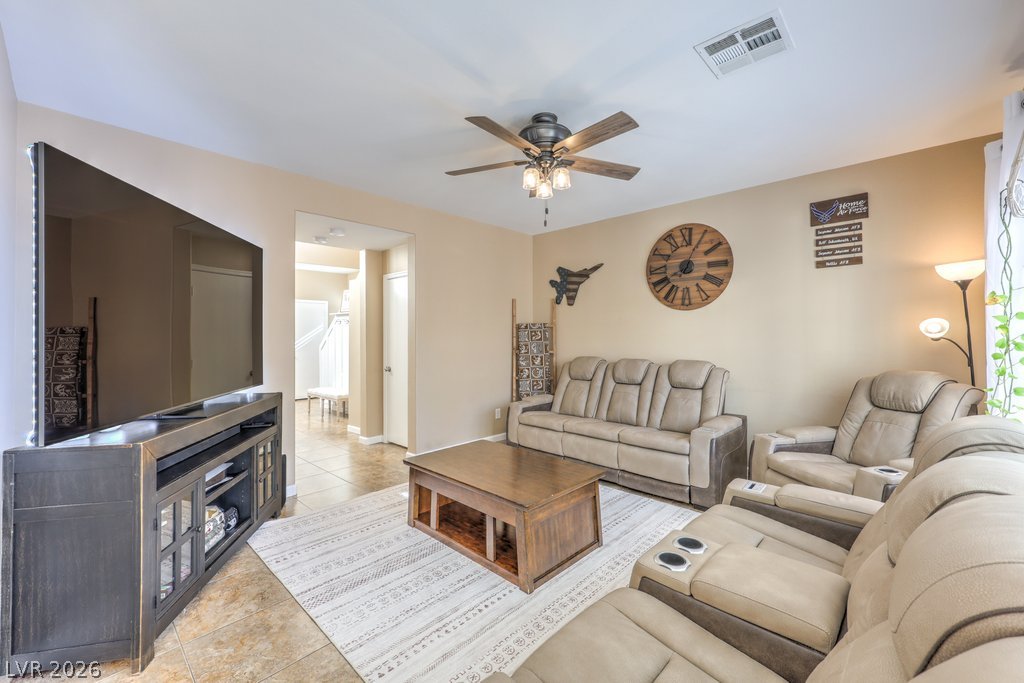 Photo 11 of 40, 7137 River Meadows Avenue