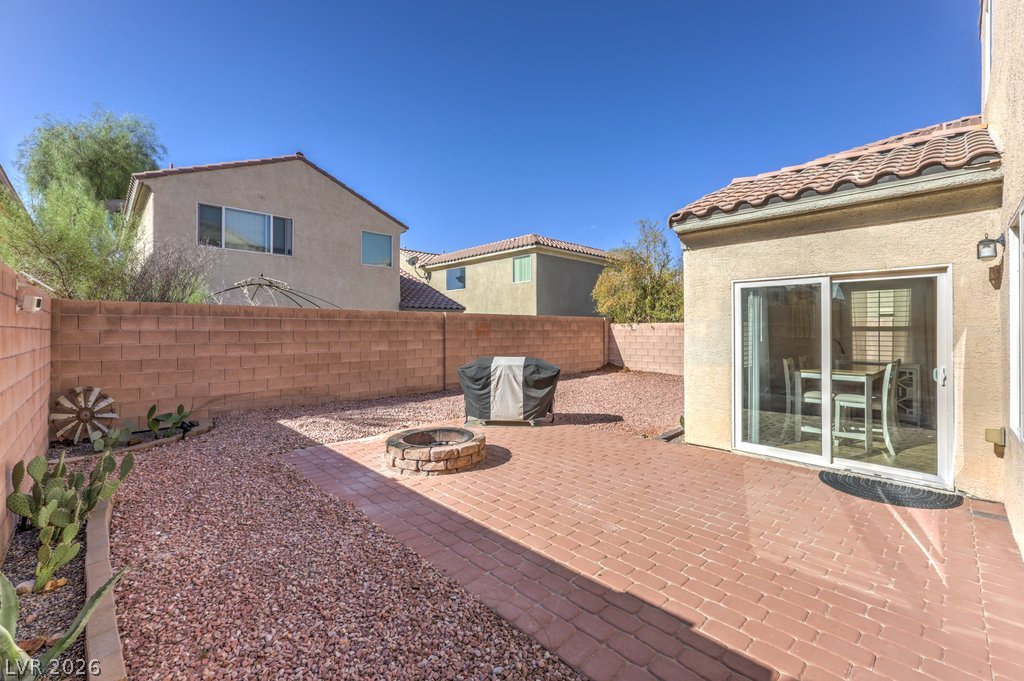 Photo 37 of 40, 7137 River Meadows Avenue