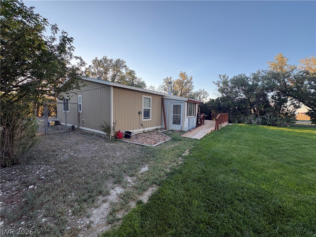 Photo 12 of 46, 880 N 59th Street