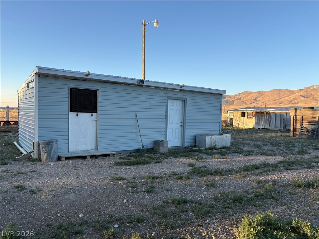 Photo 44 of 46, 880 N 59th Street