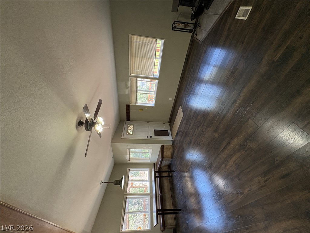 Photo 16 of 46, 880 N 59th Street