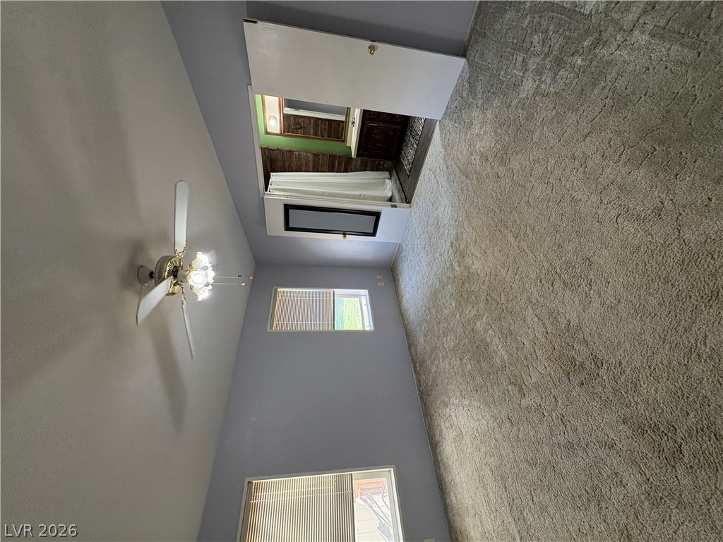 Photo 26 of 46, 880 N 59th Street