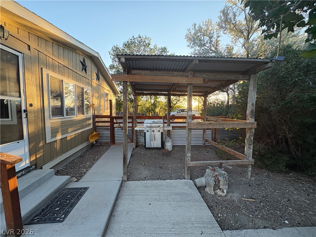 Photo 36 of 46, 880 N 59th Street