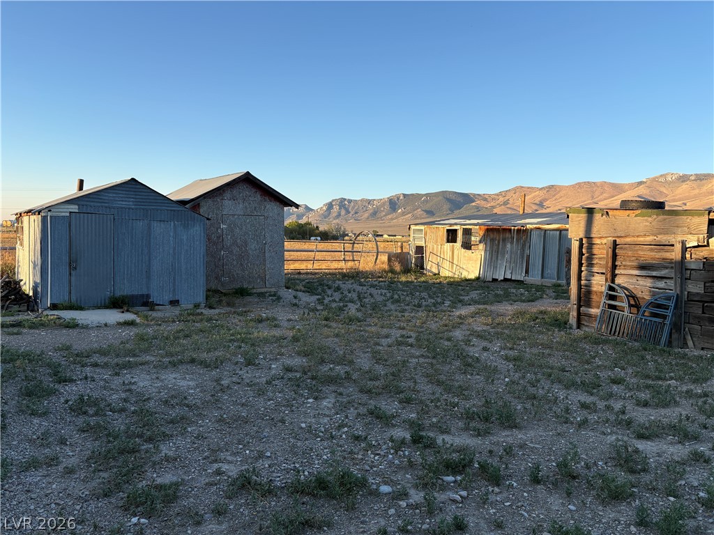 Photo 43 of 46, 880 N 59th Street