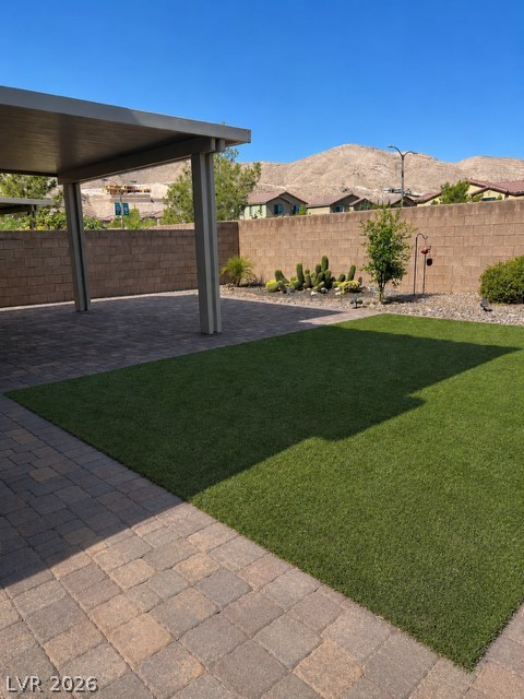 Photo 31 of 35, 12279 Silvana Street
