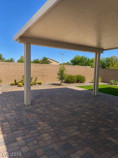 Photo 32 of 35, 12279 Silvana Street