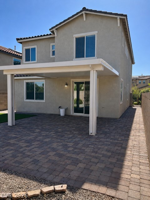 Photo 33 of 35, 12279 Silvana Street