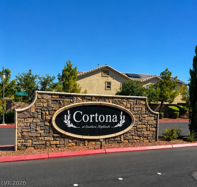 Photo 4 of 12279 Silvana Street