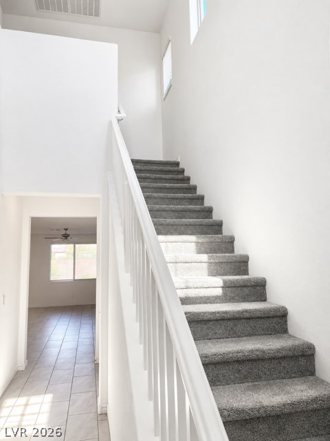 Photo 5 of 12279 Silvana Street