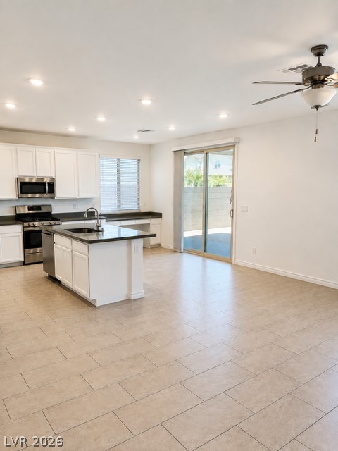 Photo 11 of 35, 12279 Silvana Street