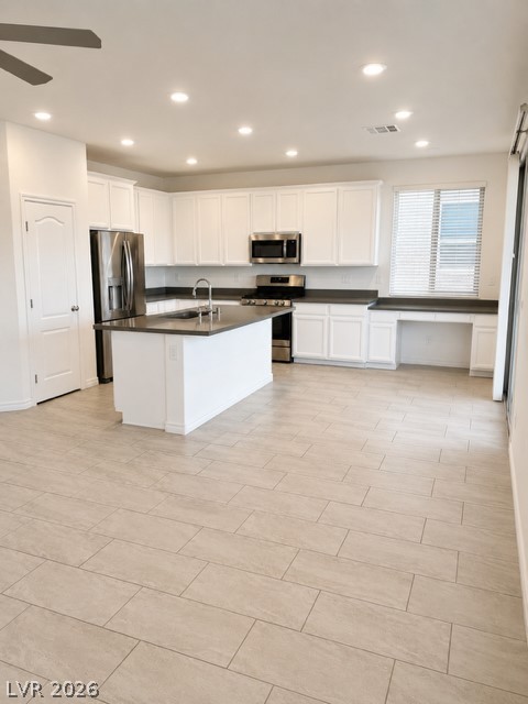 Photo 13 of 35, 12279 Silvana Street