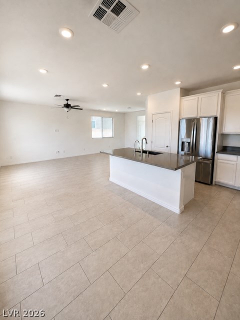 Photo 14 of 35, 12279 Silvana Street