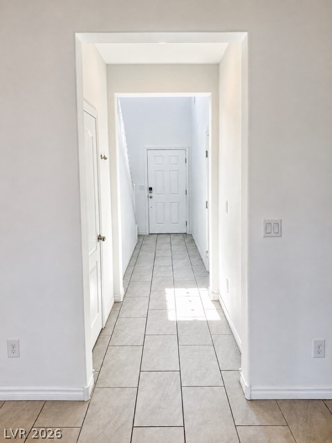 Photo 15 of 35, 12279 Silvana Street