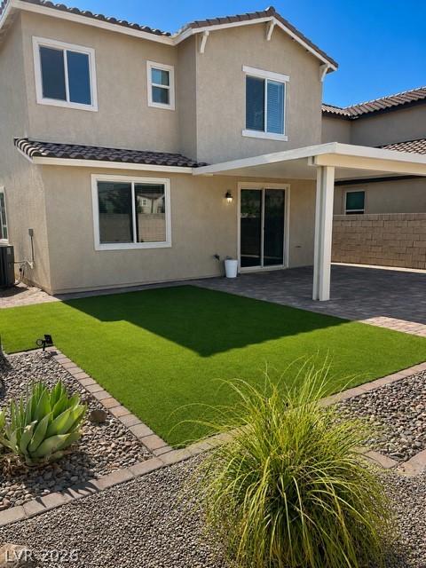 Photo 30 of 35, 12279 Silvana Street