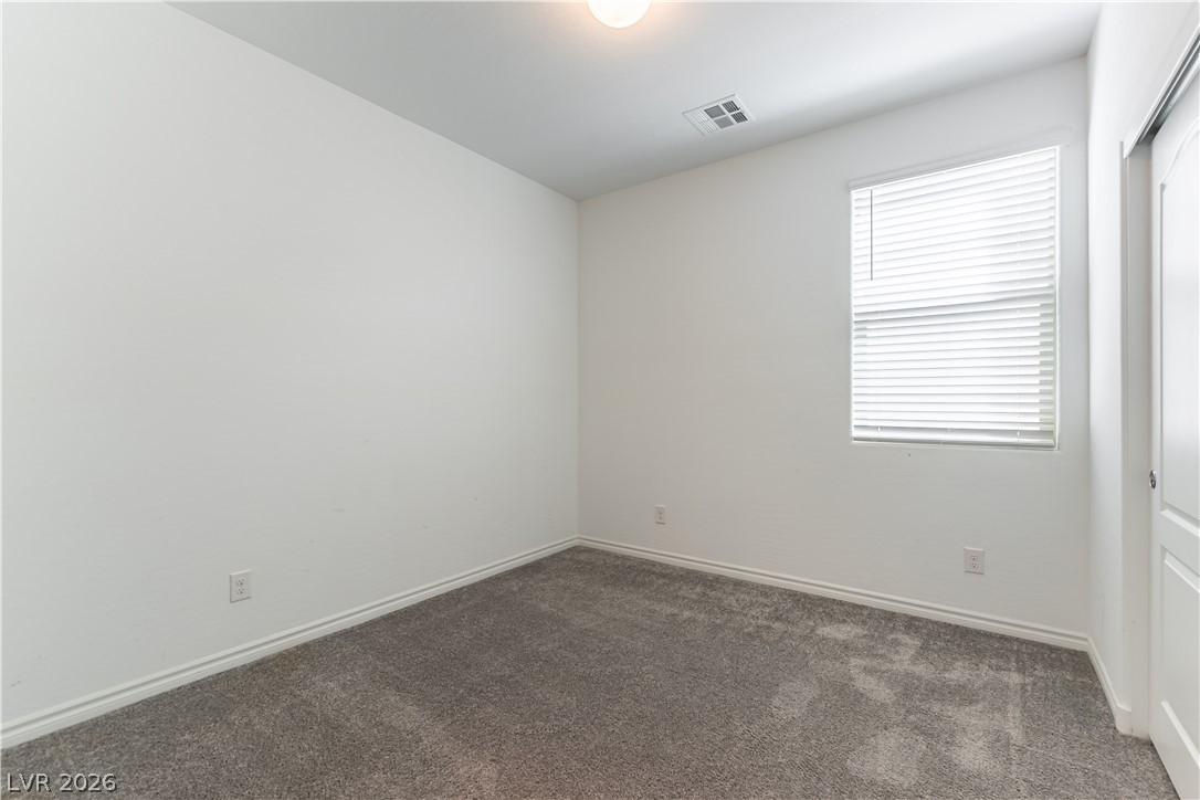 Photo 7 of 35, 12279 Silvana Street