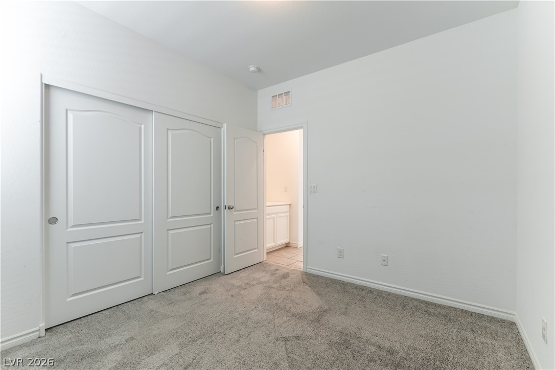 Photo 8 of 35, 12279 Silvana Street