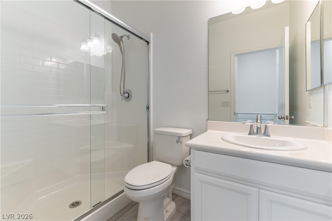 Photo 9 of 35, 12279 Silvana Street