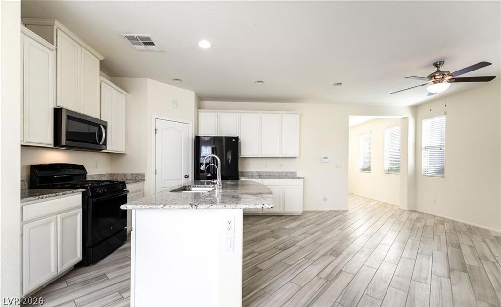 Photo 6 of 29, 7616 Eastham Bay Avenue