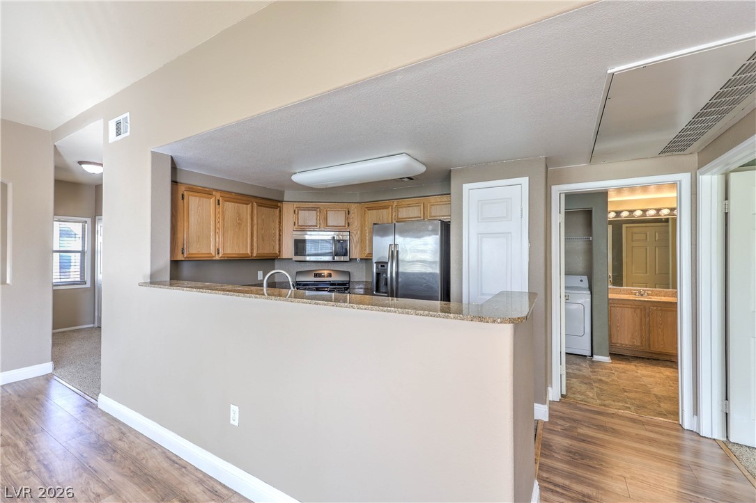 Photo 13 of 38, 10550 W Alexander Road #2046