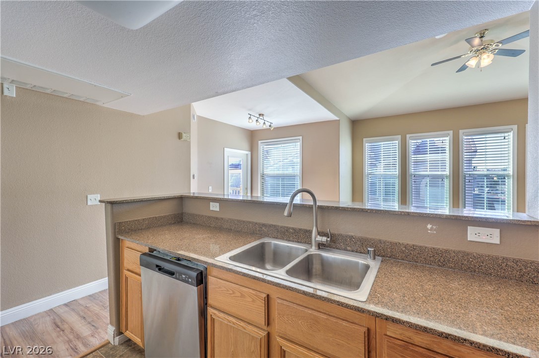Photo 15 of 38, 10550 W Alexander Road #2046