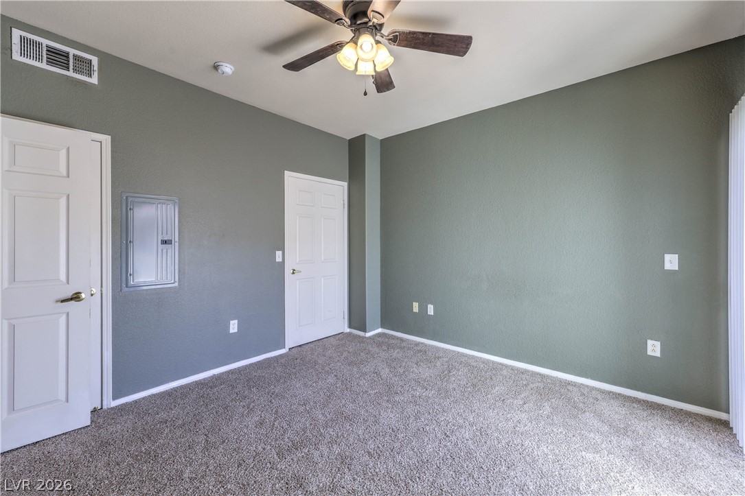 Photo 18 of 38, 10550 W Alexander Road #2046