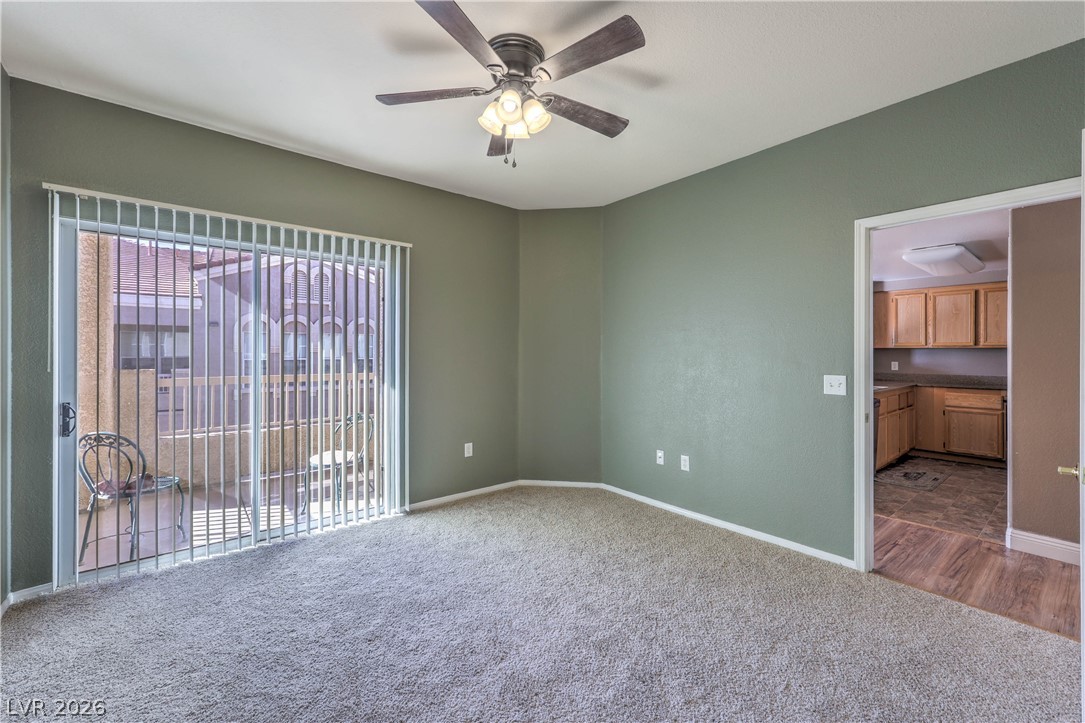 Photo 19 of 38, 10550 W Alexander Road #2046