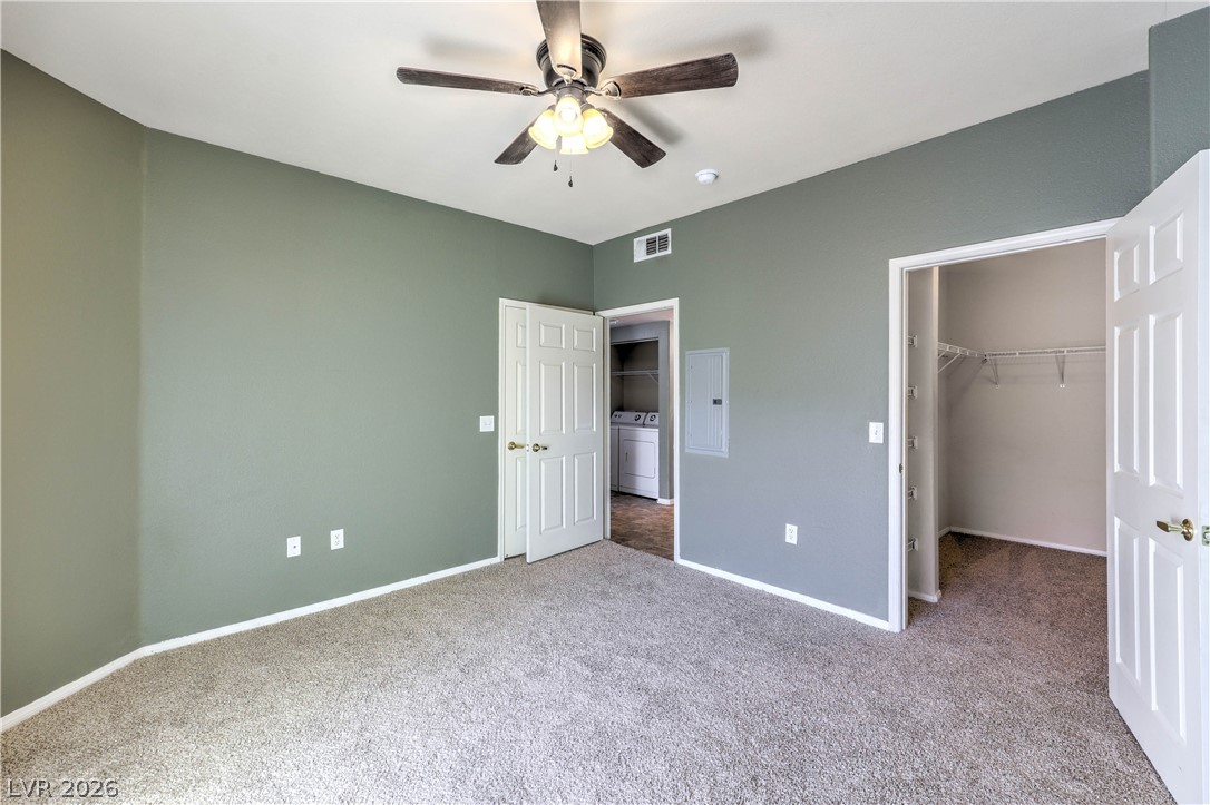 Photo 20 of 38, 10550 W Alexander Road #2046