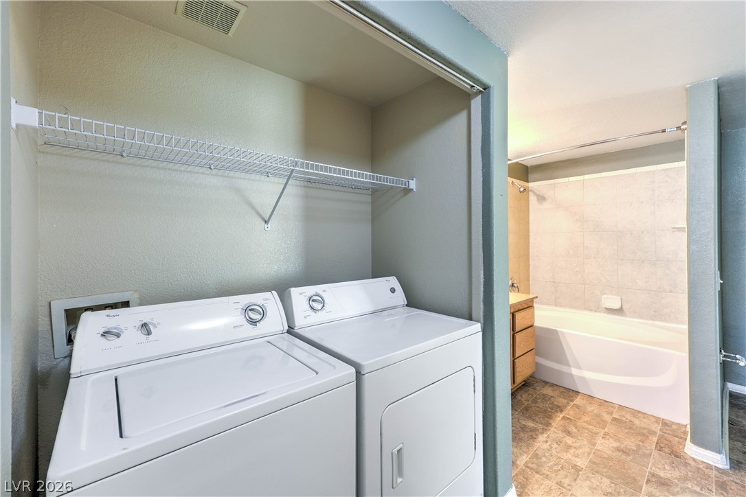 Photo 21 of 38, 10550 W Alexander Road #2046